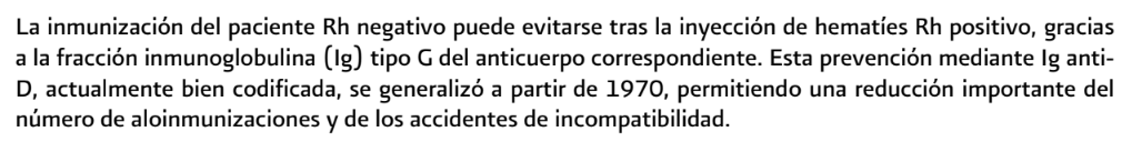 5. Prevención 1 - GPC-IMSS-307